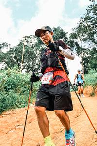 BIB: 
                            <button type="button" onclick="openModal(25255608)" class="btn btn-primary btn-sm float-right btn-popup" data-toggle="modal" data-target=".modal-high-quality">
                        <i class="fas fa-shopping-cart"></i> Add to Cart
                    </button>
                                            <button type="button" onclick="isThisMe(25255608, true)" class="btn btn-success btn-sm float-right btn-popup btn-isme hidden" data-toggle="tooltip" data-placement="bottom" title="นี่คือรูปของคุณใช่ไหม คลิกที่นี่เพื่อเอาเข้าอัลบั้ม">
                        <i class="fas fa-plus"></i> Add to album
                    </button>
                    <button type="button" onclick="isThisMe(25255608, false)" class="btn btn-warning btn-sm float-right btn-popup btn-isnotme hidden">
                        <i class="fas fa-ban"></i> Remove from album
                    </button>